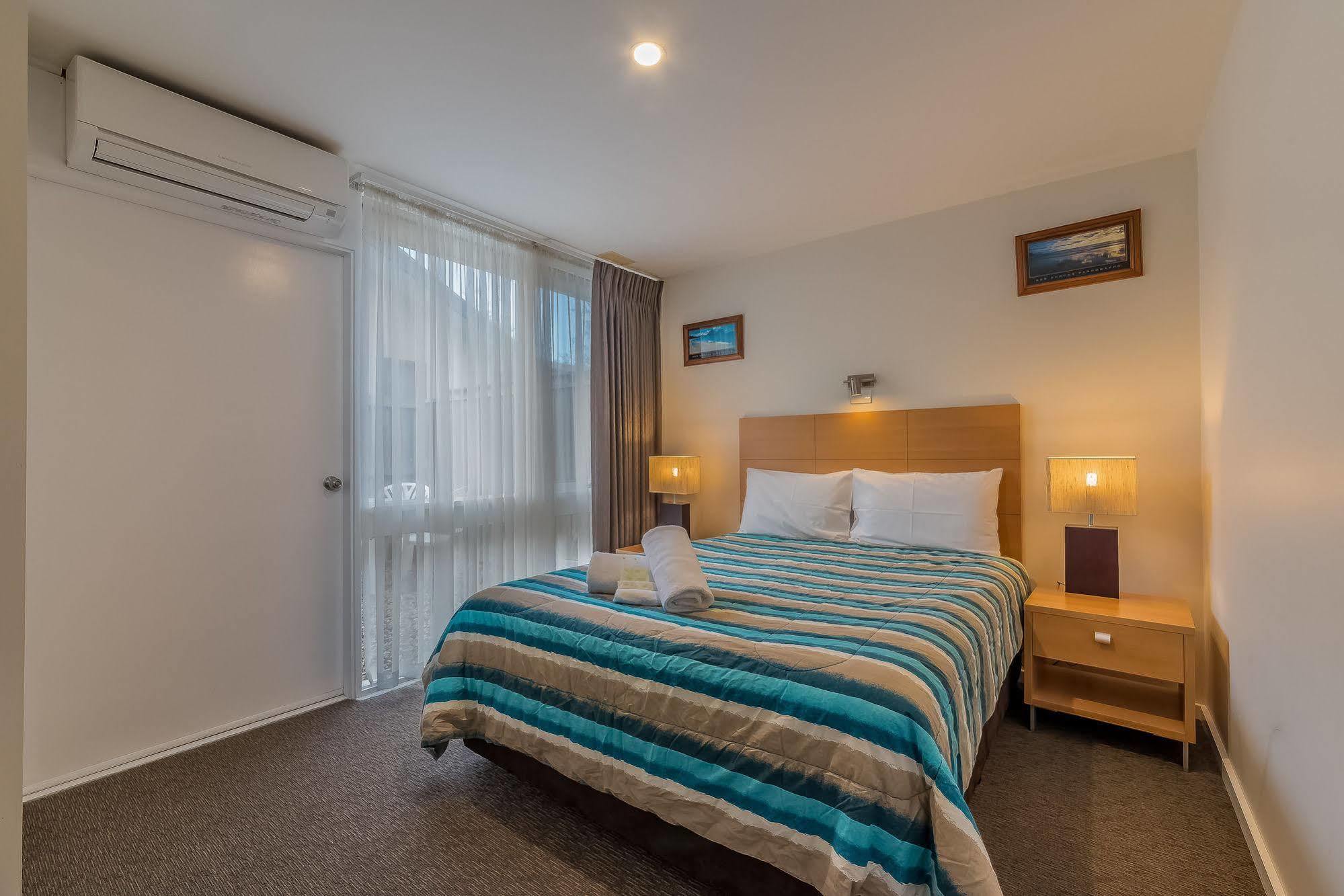 Seahorse Motel Cowes Luaran gambar